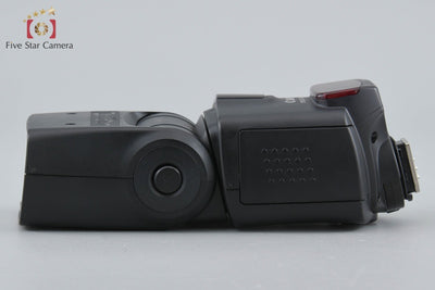 [Used] Canon Speedlite 430EX II