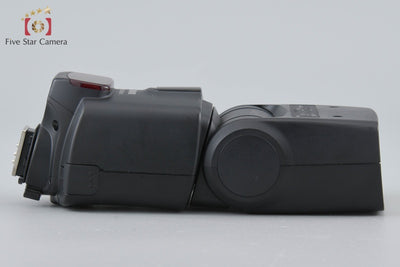 [Used] Canon Speedlite 430EX II