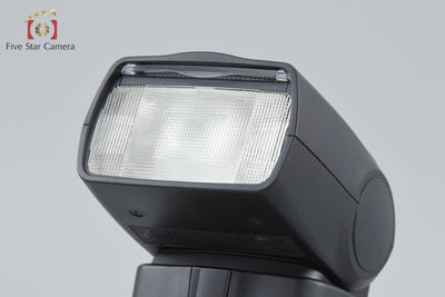 [Used] Canon Speedlite 430EX II