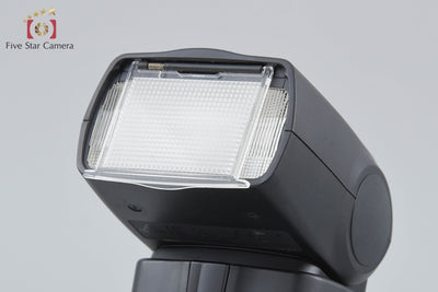 [Used] Canon Speedlite 430EX II