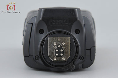 [Used] Canon Speedlite 430EX II