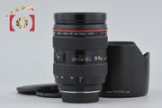 [Used] Canon EF 28-70mm f/2.8 L USM