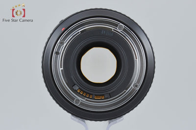 [Used] Canon EF 28-70mm f/2.8 L USM