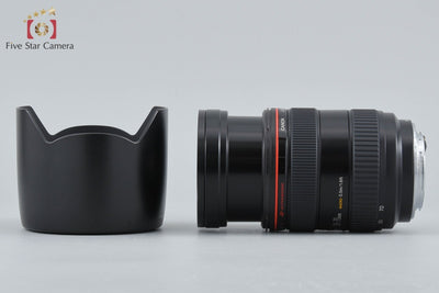 [Used] Canon EF 28-70mm f/2.8 L USM