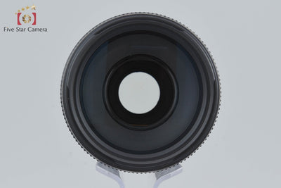 【中古】Canon キヤノン EF 75-300mm f/4-5.6 III USM