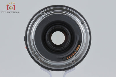 【中古】Canon キヤノン EF 75-300mm f/4-5.6 III USM