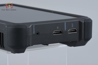 [Used] Atomos Shogun Inferno Monitor Recorder
