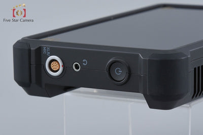 [Used] Atomos Shogun Inferno Monitor Recorder