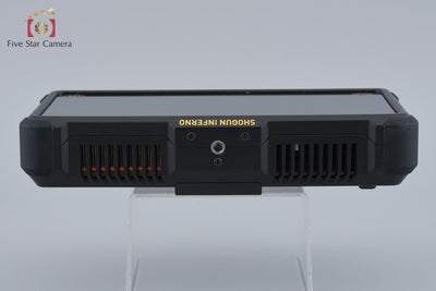 [Used] Atomos Shogun Inferno Monitor Recorder