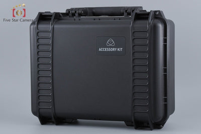 [Used] Atomos Shogun Inferno Monitor Recorder