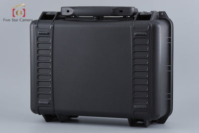 [Used] Atomos Shogun Inferno Monitor Recorder