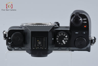 【中古】FUJIFILM 富士フイルム X-S10 ミラーレス一眼カメラ
