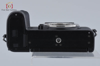 【中古】FUJIFILM 富士フイルム X-S10 ミラーレス一眼カメラ
