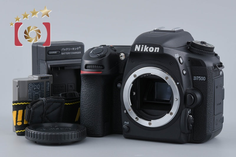 【中古】Nikon ニコン COOLPIX S3700 シルバー コンパクトデジタルカメラ 元箱付き ニコン（Nikon） 【中古】Nikon COOLPIX S3700 シルバー コンパクト