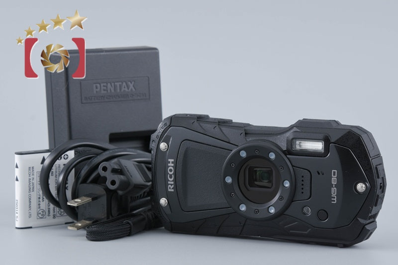 【中古】RICOH リコー GR DIGITAL II コンパクトデジタルカメラ シャッター回数僅少 中古】RICOH リコー GR DIGITAL II コンパクトデジタルカメラ