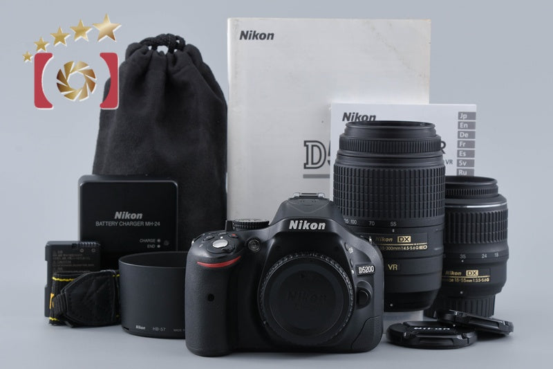 【中古】Nikon ニコン COOLPIX S3700 シルバー コンパクトデジタルカメラ 元箱付き ニコン（Nikon） 【中古】Nikon COOLPIX S3700 シルバー コンパクト