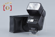 [Used] CONTAX TLA 280 Electronic Flash