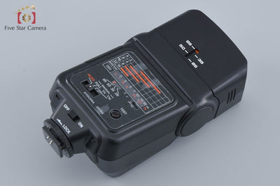 [Used] CONTAX TLA 280 Electronic Flash