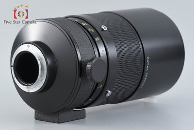 【中古】Nikon ニコン Reflex NIKKOR 1000mm f/11