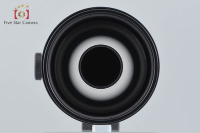【中古】Nikon ニコン Reflex NIKKOR 1000mm f/11