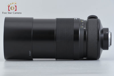 【中古】Nikon ニコン Reflex NIKKOR 1000mm f/11