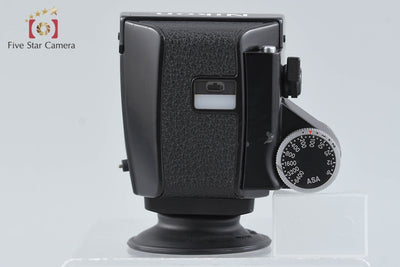 [Used] Nikon DP-1 Photomic Finder for F2