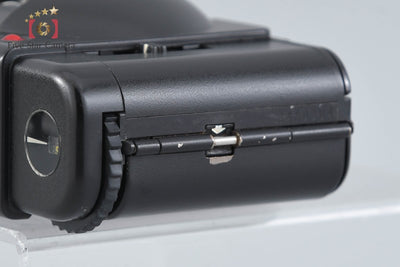 【中古】OLYMPUS オリンパス XA2 ブラック コンパクトフィルムカメラ