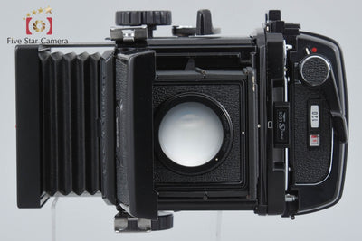 [Used] Mamiya RB67 PRO S Medium Format Film Camera
