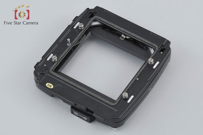[Used] Mamiya RB67 PRO S Medium Format Film Camera