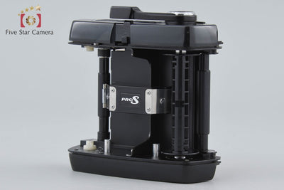 [Used] Mamiya RB67 PRO S Medium Format Film Camera