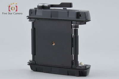 [Used] Mamiya RB67 PRO S Medium Format Film Camera