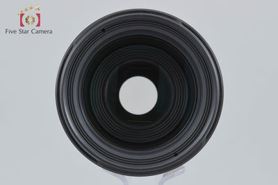 [Used] Canon EF 70-200mm f/4 L IS USM