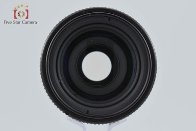 [Used] Nikon AF NIKKOR 70-210mm f/4-5.6
