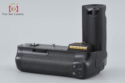 [Used] Canon PB-E2 Power Drive Booster