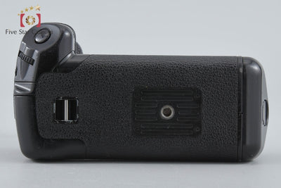 [Used] Canon PB-E2 Power Drive Booster