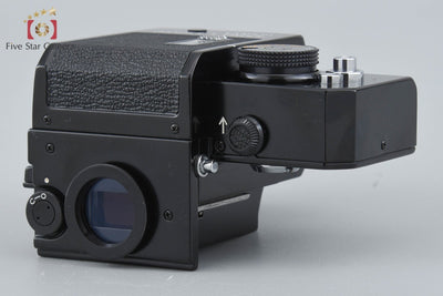 [Used] Canon Booster T Finder