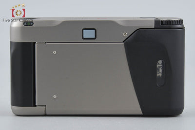 [Used] CONTAX T2 Compact Film Camera with Original Box