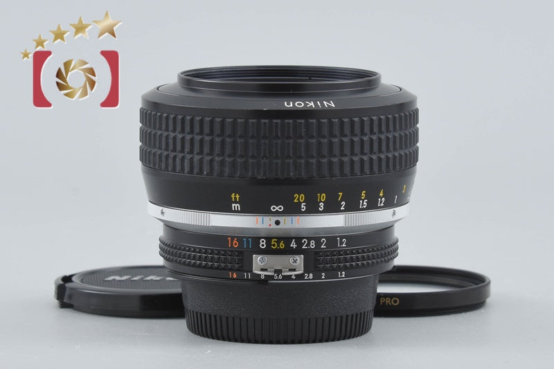【中古】Nikon ニコン UW-NIKKOR 20mm f/2.8 ビューファインダー付属 中古】Nikon ニコン UW-NIKKOR 20mm f/2.8 NIKONOS用 – Five Star