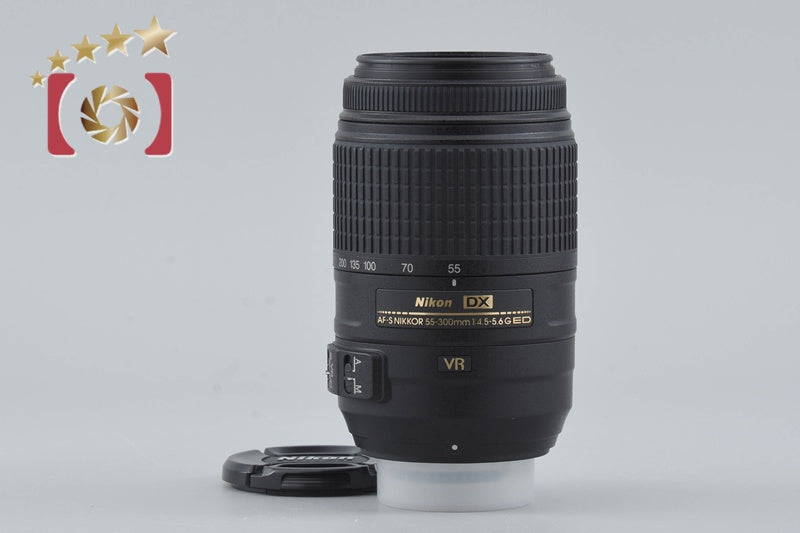 【中古】Nikon ニコン UW-NIKKOR 20mm f/2.8 + 20mm用 水中光学ファインダー NIKONOS用 中古】Nikon ニコン UW-NIKKOR 20mm f/2.8 NIKONOS用 – Five Star