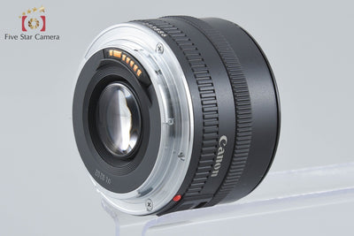 【Used】Canon EF 35mm f/2