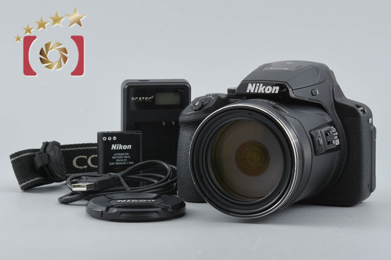 【中古】Nikon ニコン UW-NIKKOR 20mm f/2.8 ビューファインダー付属 中古】Nikon ニコン UW-NIKKOR 20mm f/2.8 NIKONOS用 – Five Star