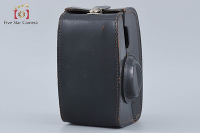[Used] HASSELBLAD Quick Shooting Case 58203 for 500C, 500C/M