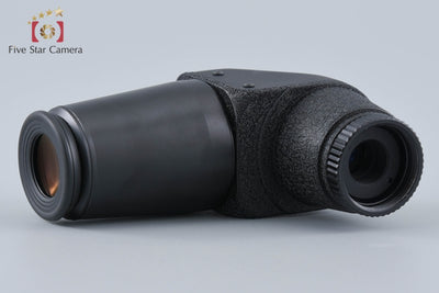 [Used] PENTAX Pentax Angle Finder for 645