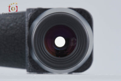 [Used] PENTAX Pentax Angle Finder for 645