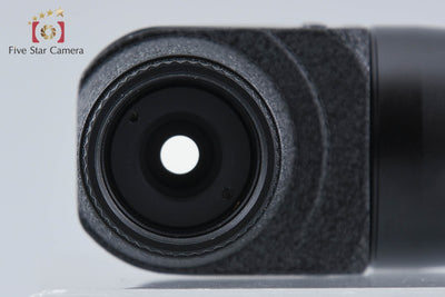 [Used] PENTAX Pentax Angle Finder for 645