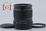 Used] PENTAX Pentax SMC A 645 150mm f/3.5