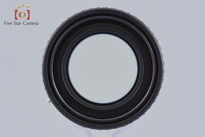 Used] PENTAX Pentax SMC A 645 150mm f/3.5