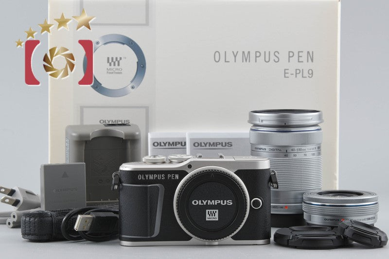 オリンパス OLYMPUS μ1020 ロイヤルブルー コンデジ カメラ 中古 オリンパス OLYMPUS μ1020 ロイヤルブルー コンデジ カメラ 中古