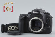 [Used] Canon EOS 7s Film SLR Camera