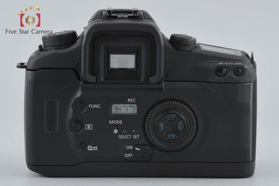 [Used] Canon EOS 7s Film SLR Camera